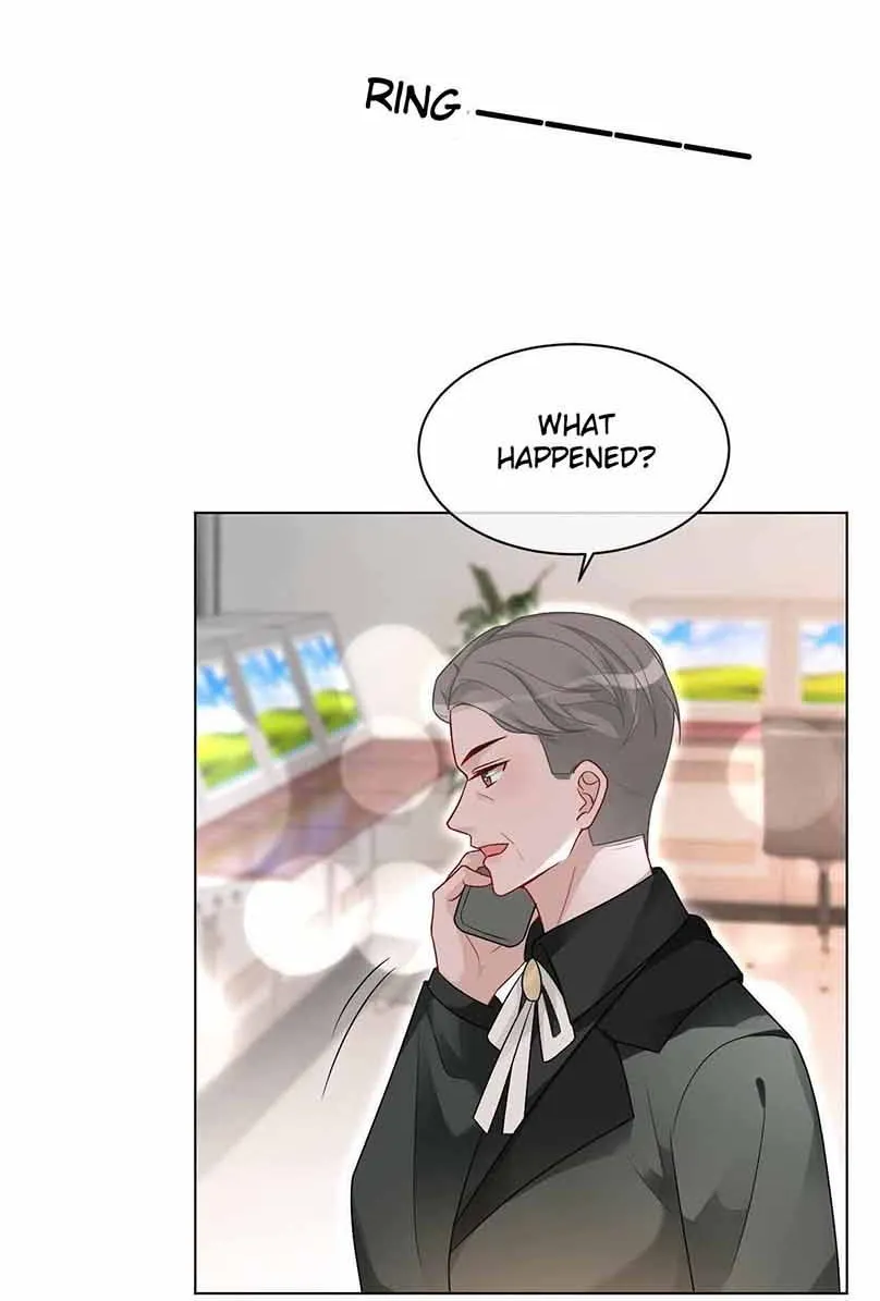 My Brothers Dote On Me Chapter 92 page 26 - 