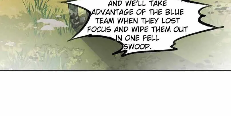 My Brothers Dote On Me Chapter 92 page 30 - 
