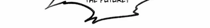 My Brothers Dote On Me Chapter 92 page 4 - 