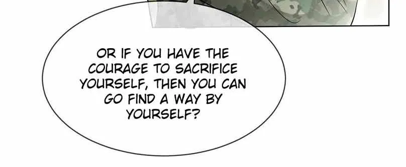 My Brothers Dote On Me Chapter 92 page 33 - 