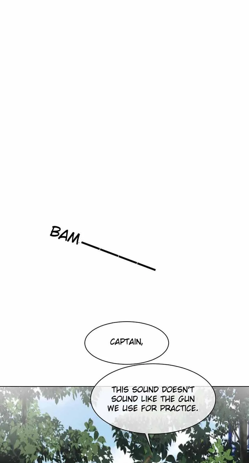 My Brothers Dote On Me Chapter 92 page 36 - 