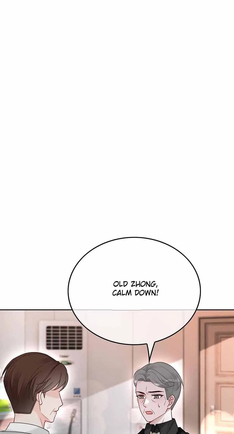 My Brothers Dote On Me Chapter 92 page 42 - 