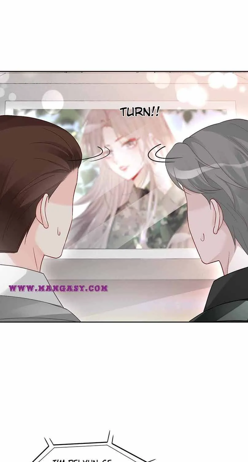 My Brothers Dote On Me Chapter 92 page 46 - 
