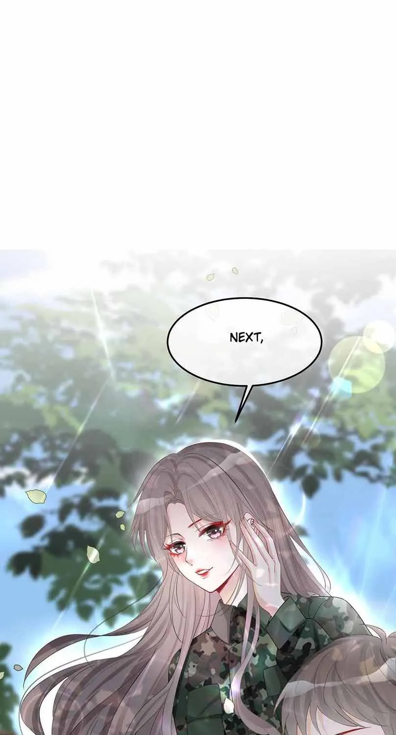 My Brothers Dote On Me Chapter 92 page 48 - 