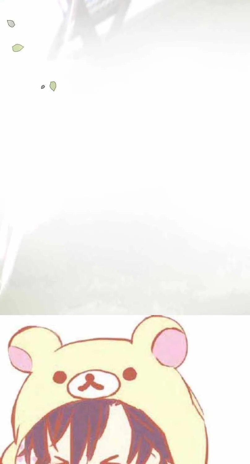 My Brothers Dote On Me Chapter 92 page 50 - 