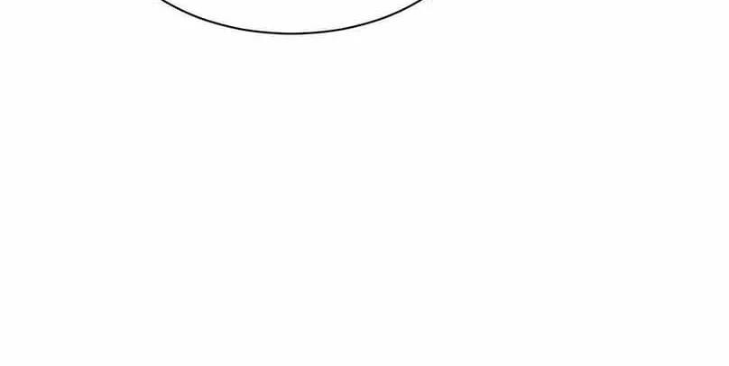 My Brothers Dote On Me Chapter 92 page 6 - 