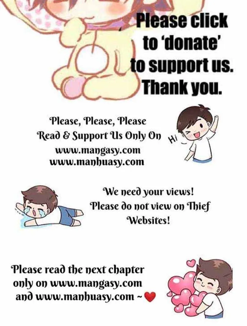My Brothers Dote On Me Chapter 92 page 51 - 