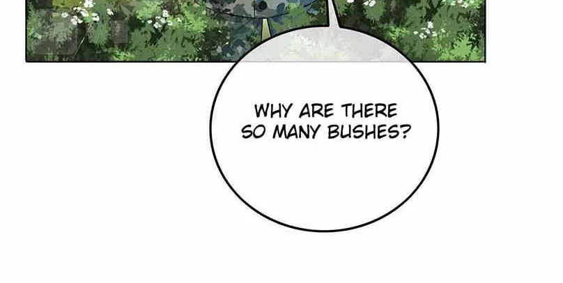 My Brothers Dote On Me Chapter 93 page 17 - 