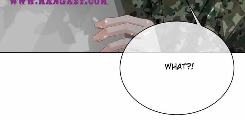 My Brothers Dote On Me Chapter 93 page 20 - 