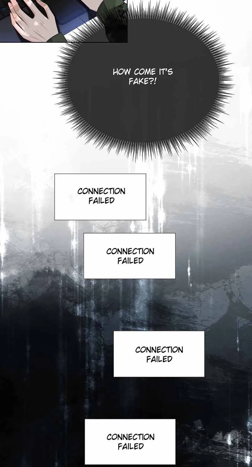 My Brothers Dote On Me Chapter 93 page 22 - 