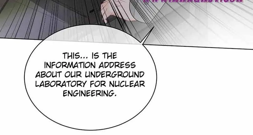 My Brothers Dote On Me Chapter 93 page 29 - 