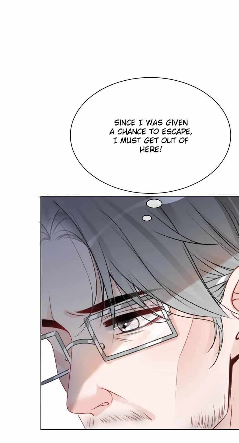 My Brothers Dote On Me Chapter 93 page 4 - 