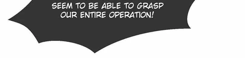 My Brothers Dote On Me Chapter 93 page 32 - 