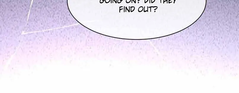 My Brothers Dote On Me Chapter 93 page 39 - 