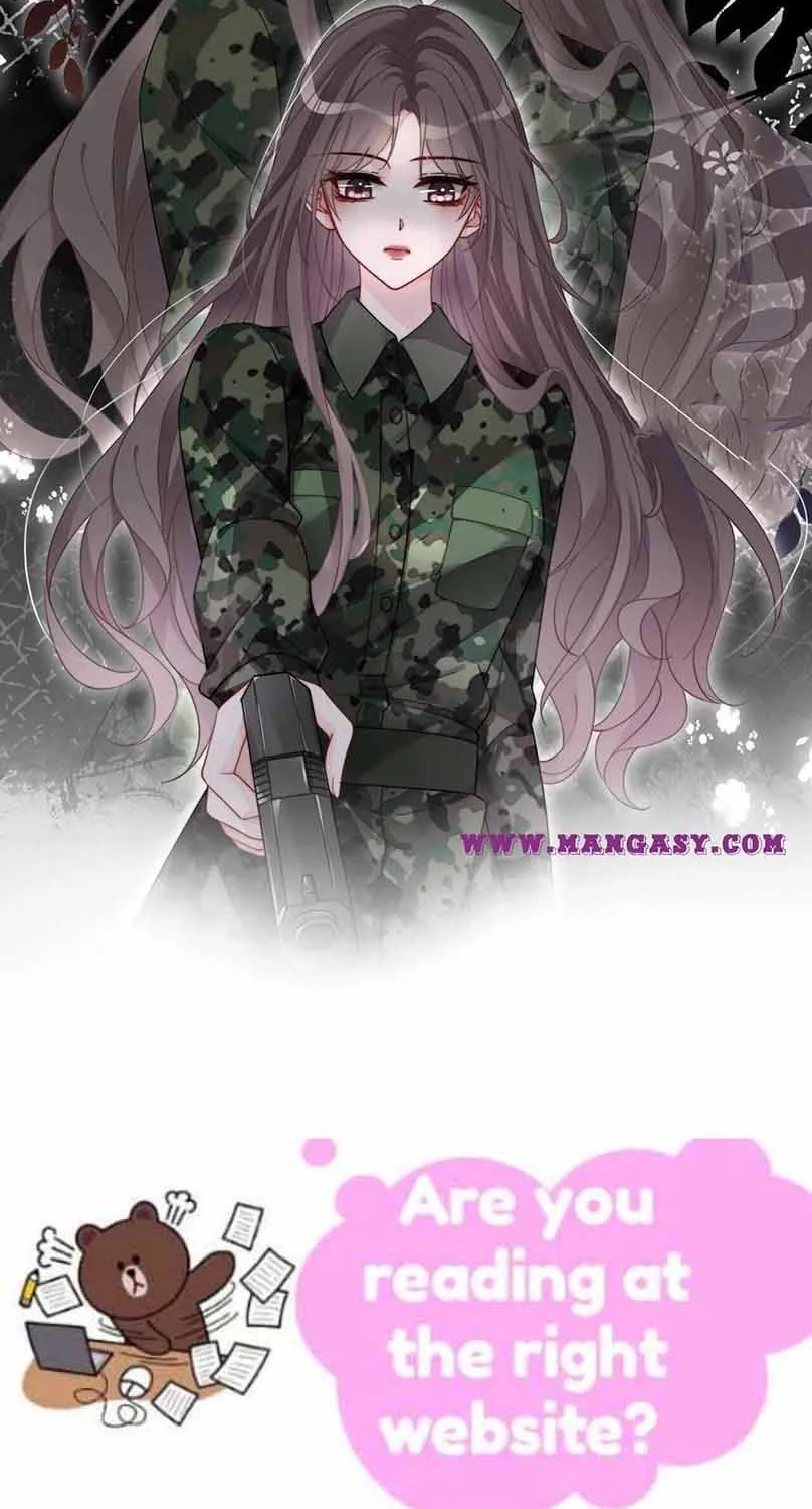 My Brothers Dote On Me Chapter 93 page 46 - 