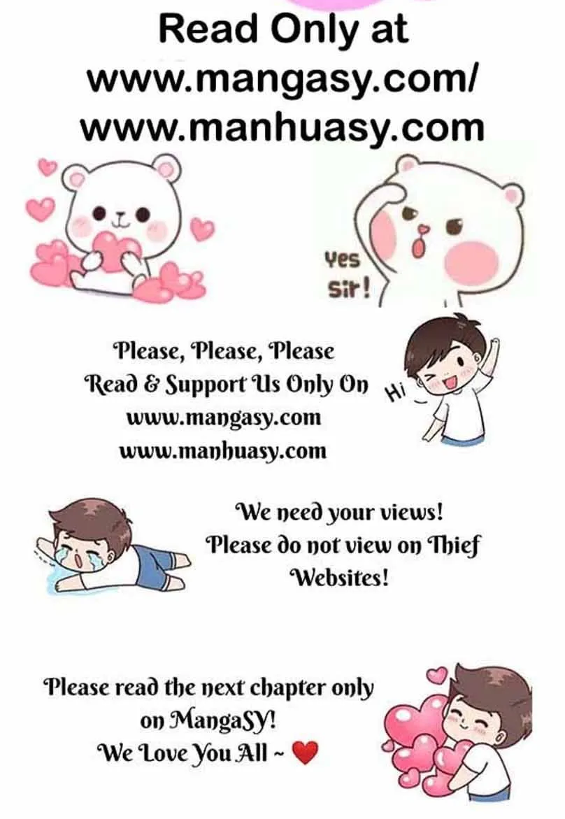 My Brothers Dote On Me Chapter 93 page 47 - 