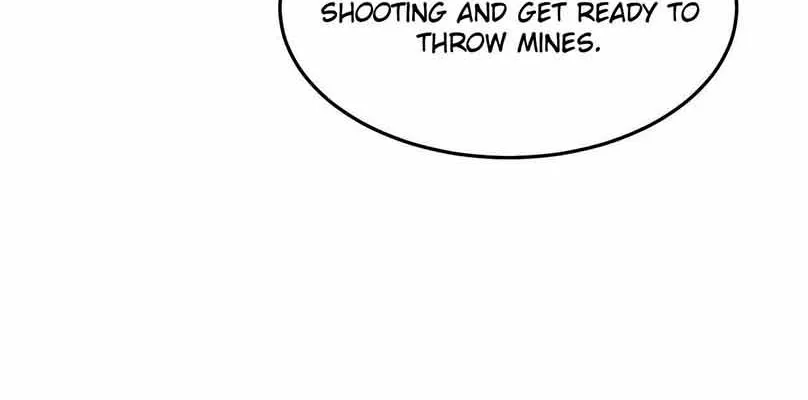 My Brothers Dote On Me Chapter 93 page 10 - 