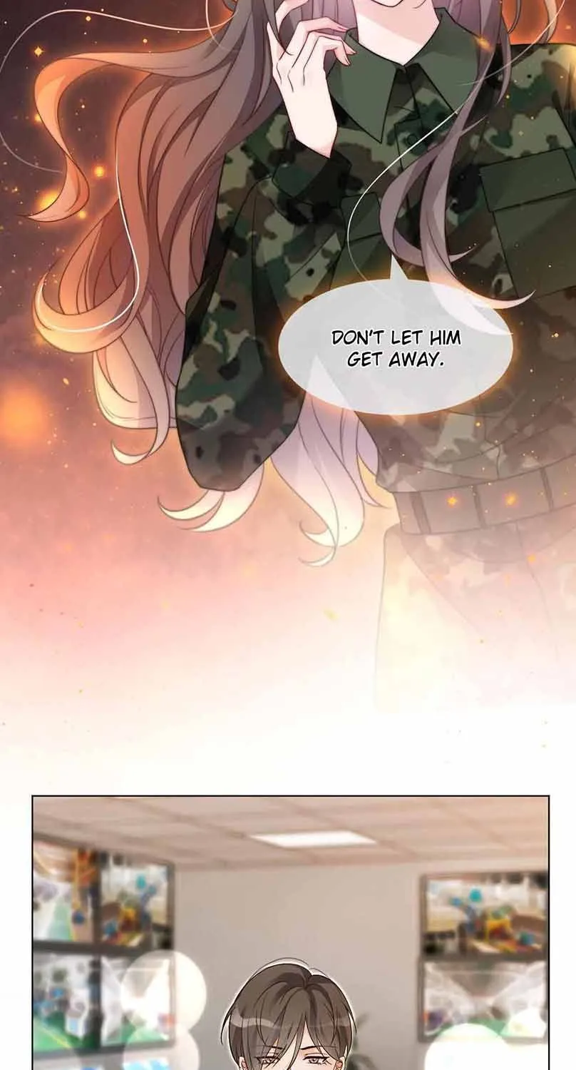 My Brothers Dote On Me Chapter 94 page 12 - 