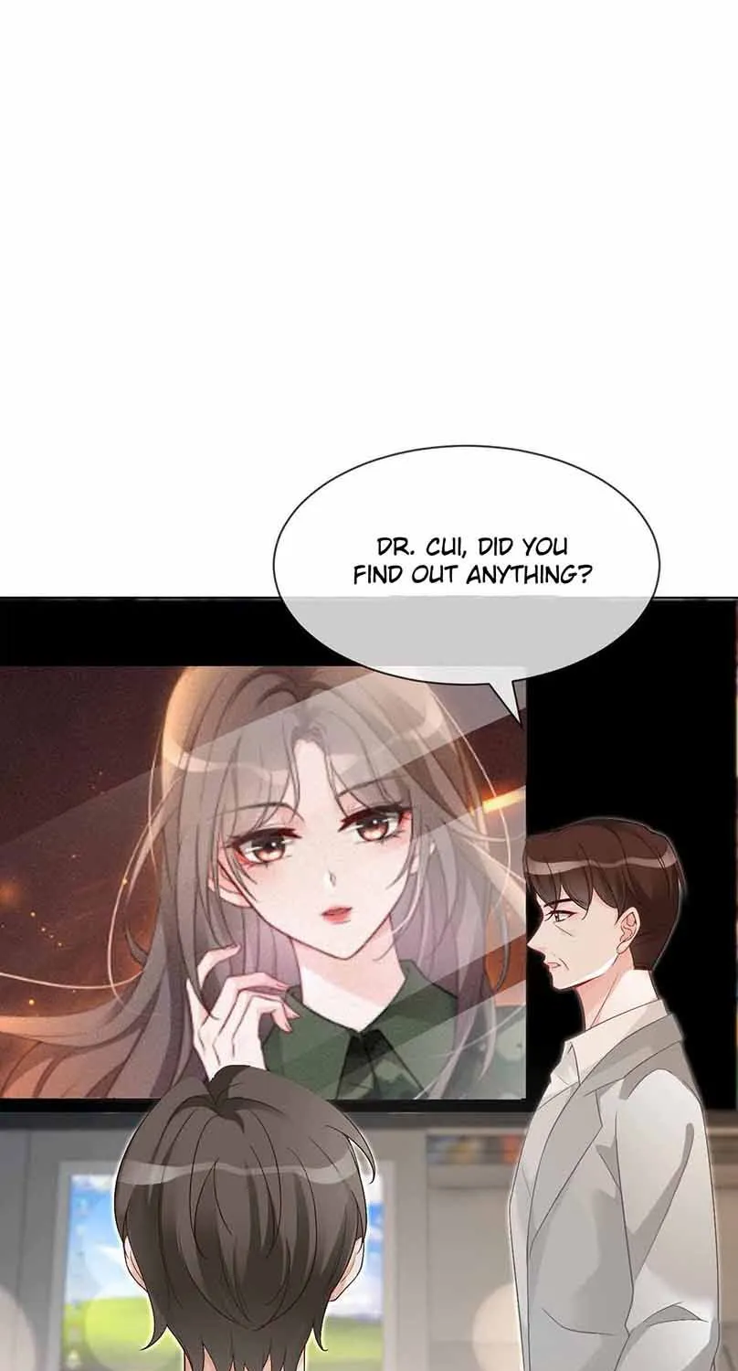 My Brothers Dote On Me Chapter 94 page 14 - 