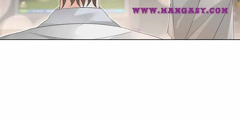 My Brothers Dote On Me Chapter 94 page 15 - 