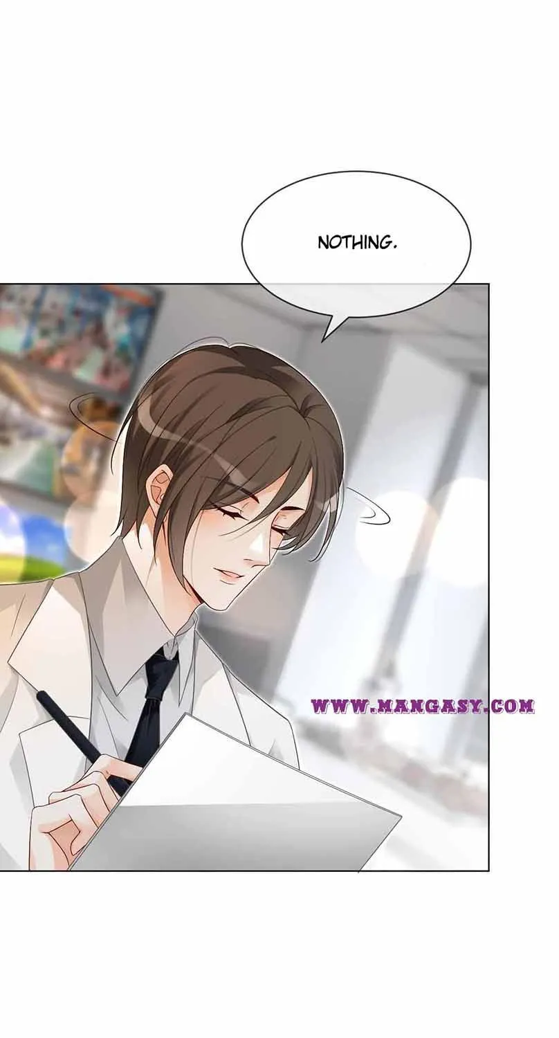 My Brothers Dote On Me Chapter 94 page 16 - 