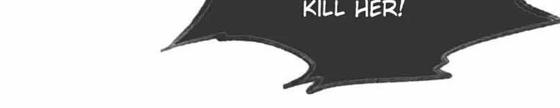 My Brothers Dote On Me Chapter 94 page 3 - 