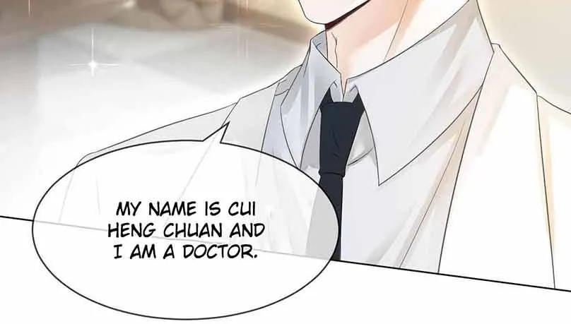 My Brothers Dote On Me Chapter 94 page 24 - 