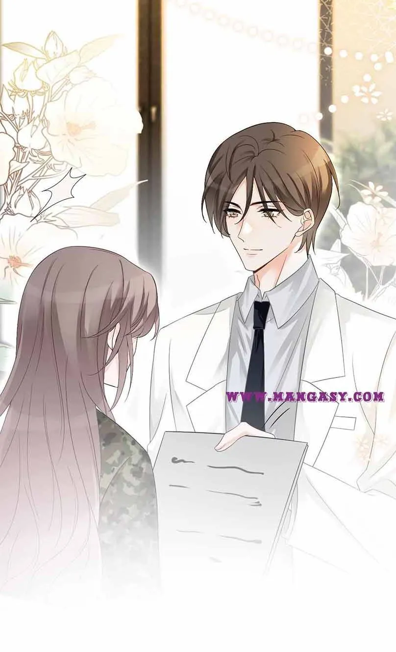 My Brothers Dote On Me Chapter 94 page 26 - 
