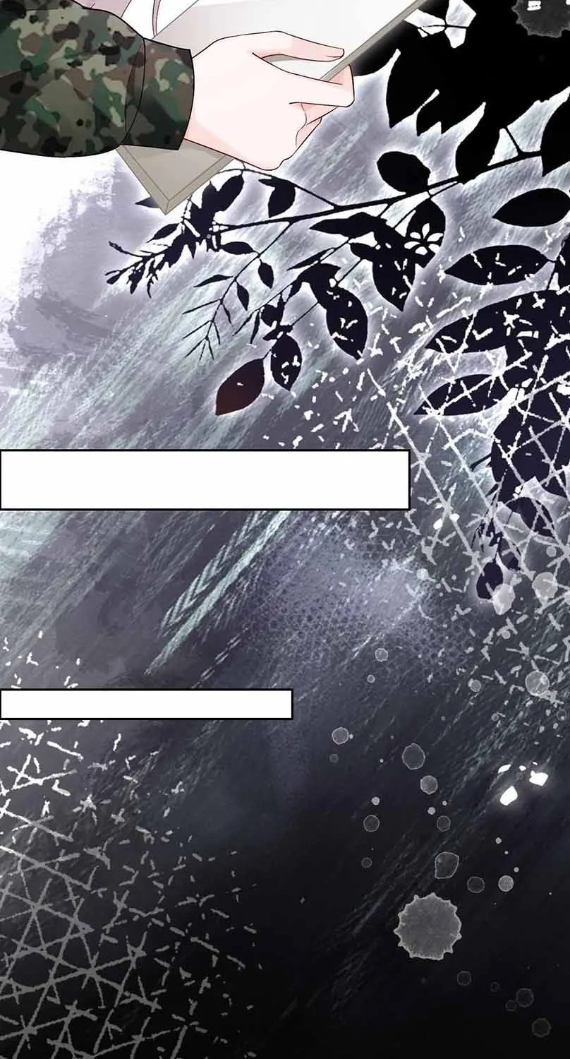 My Brothers Dote On Me Chapter 94 page 30 - 