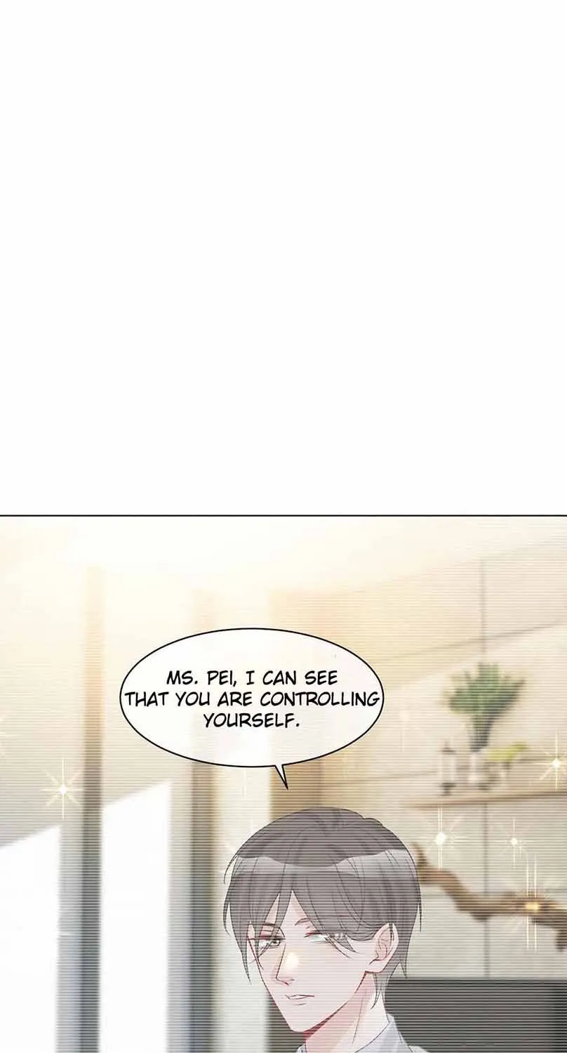 My Brothers Dote On Me Chapter 94 page 33 - 