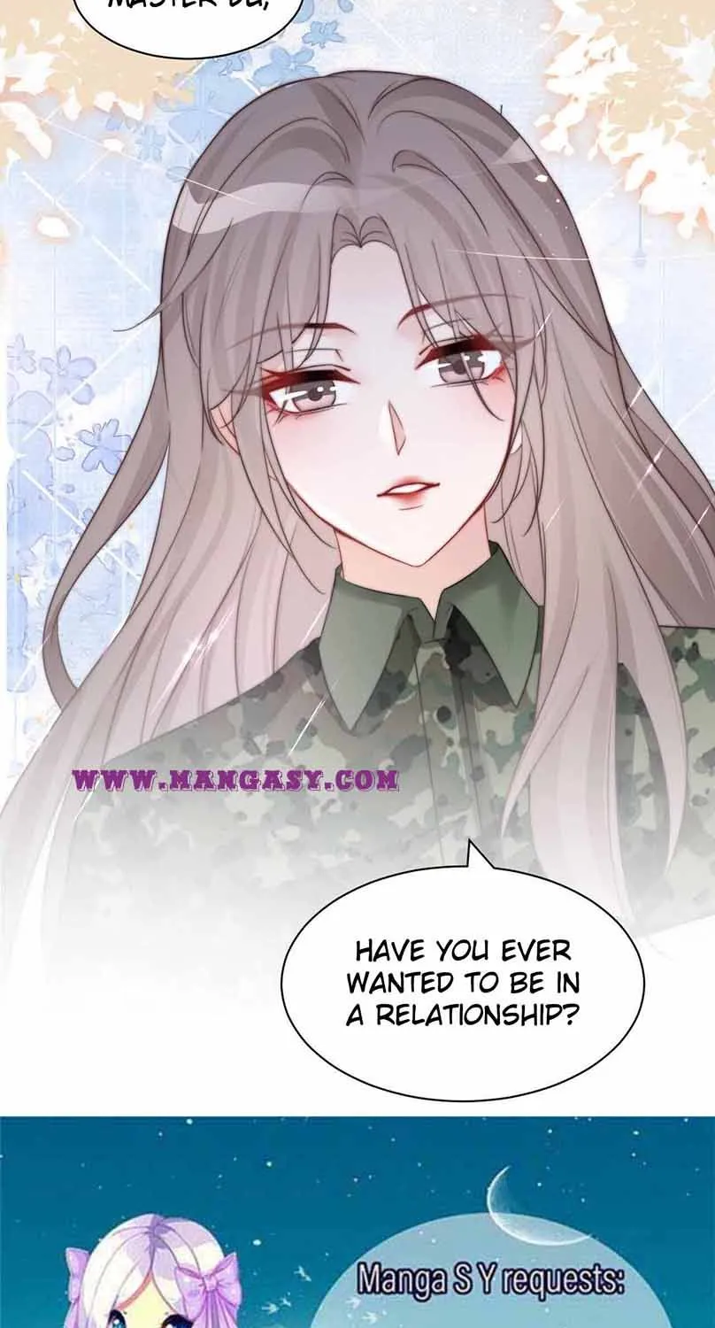 My Brothers Dote On Me Chapter 94 page 39 - 