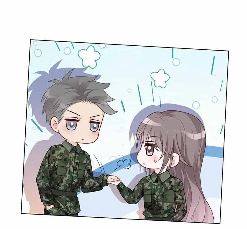 My Brothers Dote On Me Chapter 94 page 7 - 