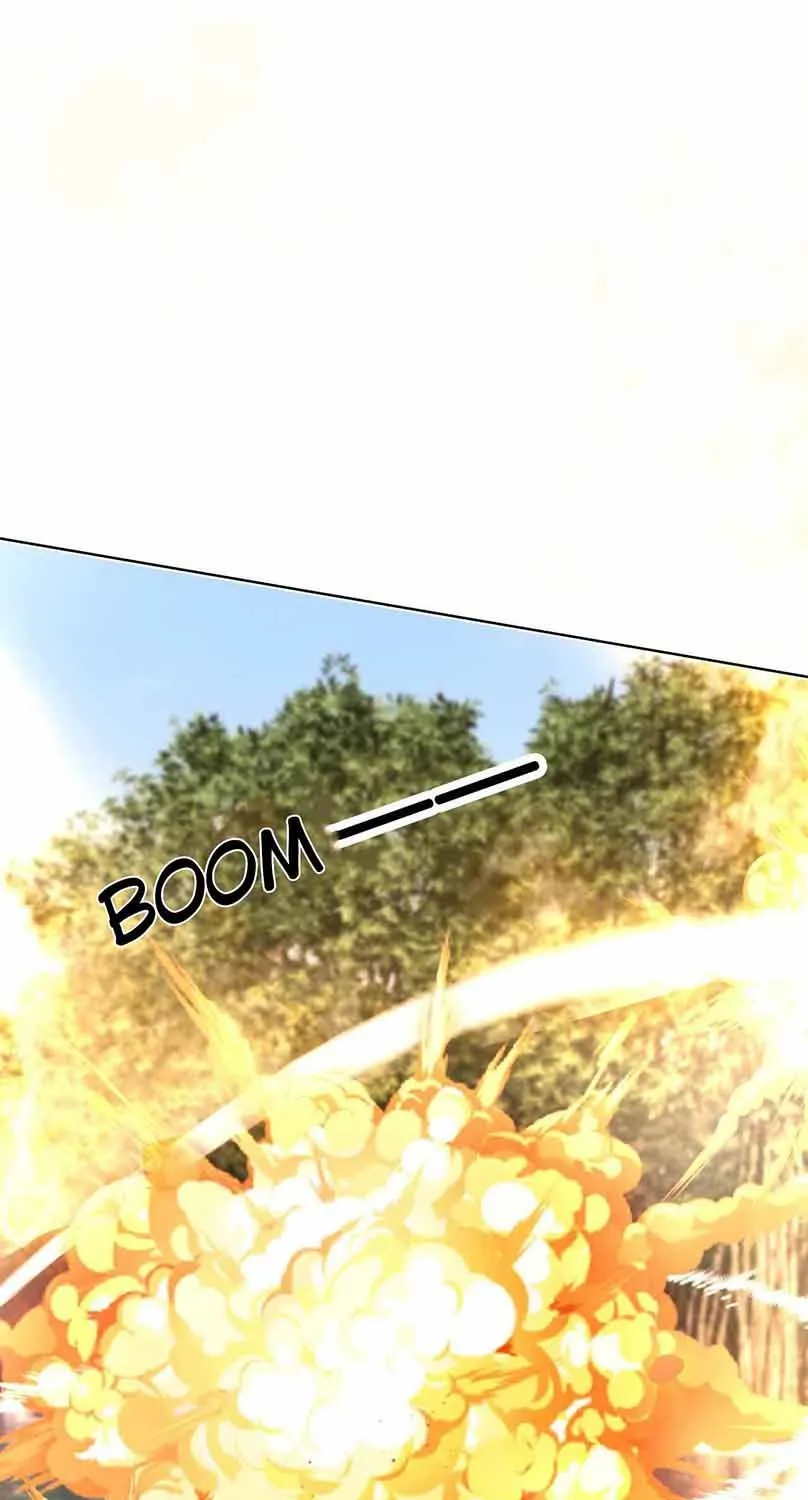 My Brothers Dote On Me Chapter 94 page 10 - 