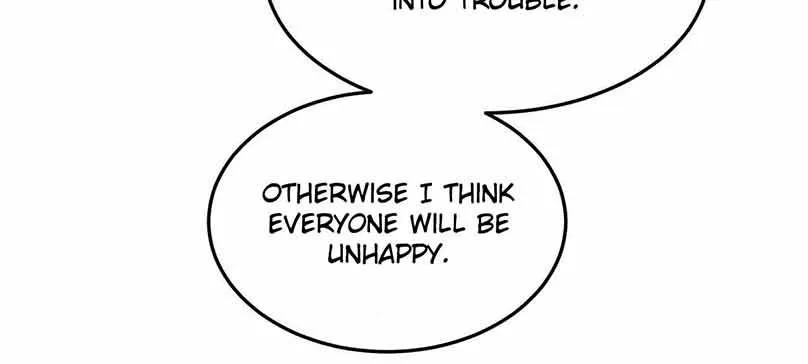 My Brothers Dote On Me Chapter 95 page 11 - 