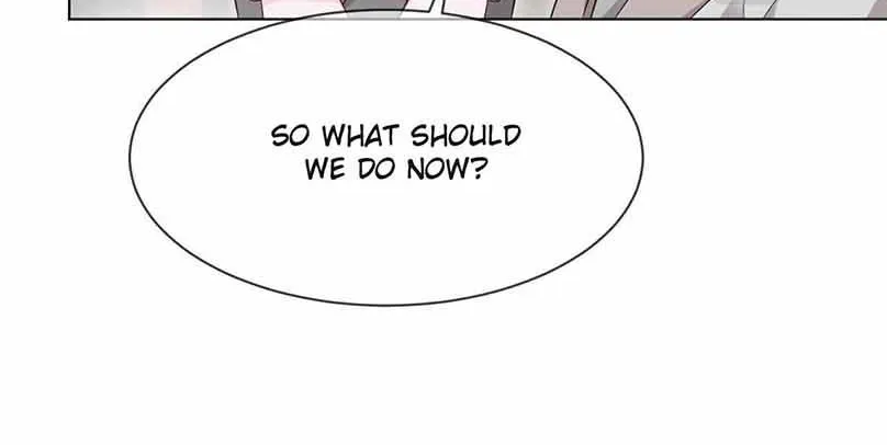 My Brothers Dote On Me Chapter 95 page 16 - 