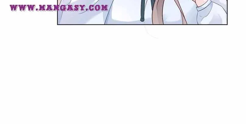 My Brothers Dote On Me Chapter 95 page 22 - 