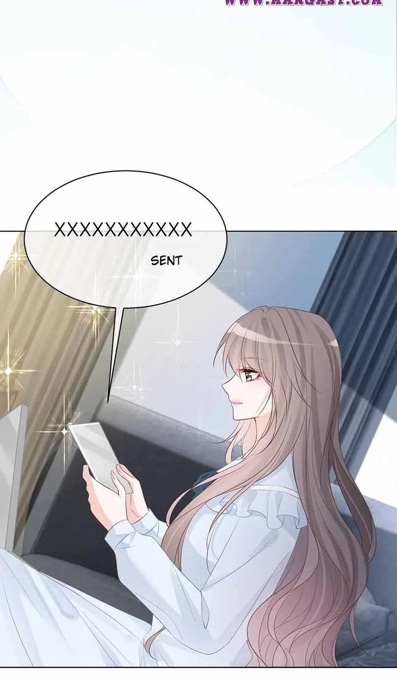 My Brothers Dote On Me Chapter 95 page 35 - 