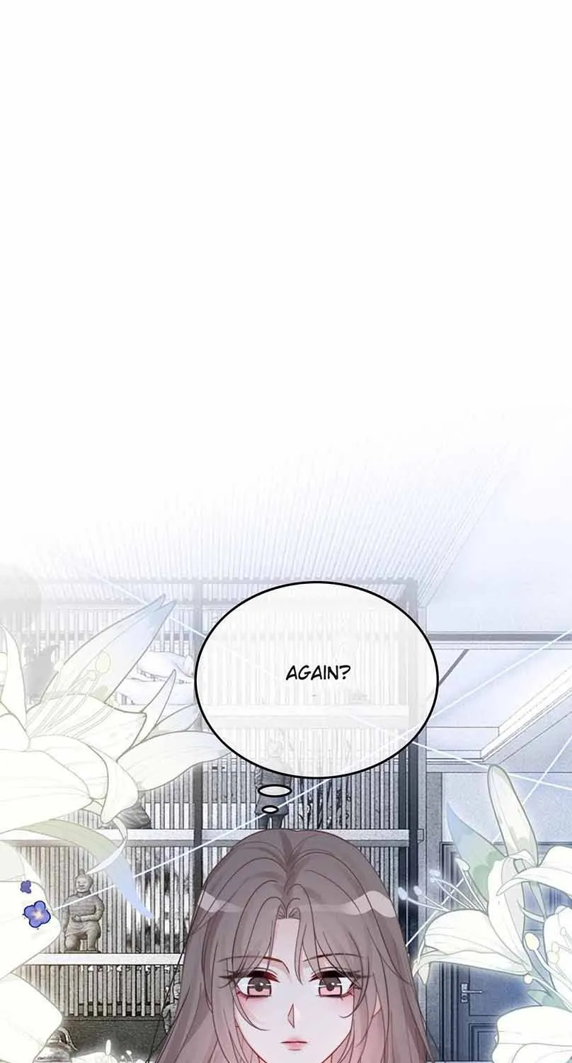 My Brothers Dote On Me Chapter 95 page 38 - 