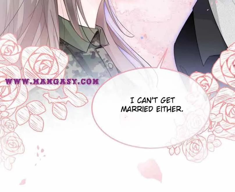 My Brothers Dote On Me Chapter 95 page 5 - 
