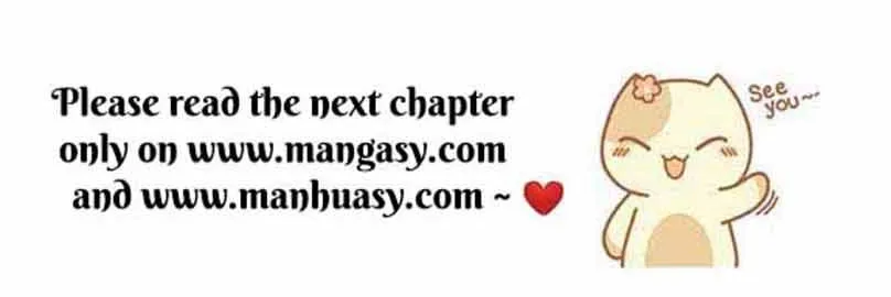 My Brothers Dote On Me Chapter 95 page 41 - 