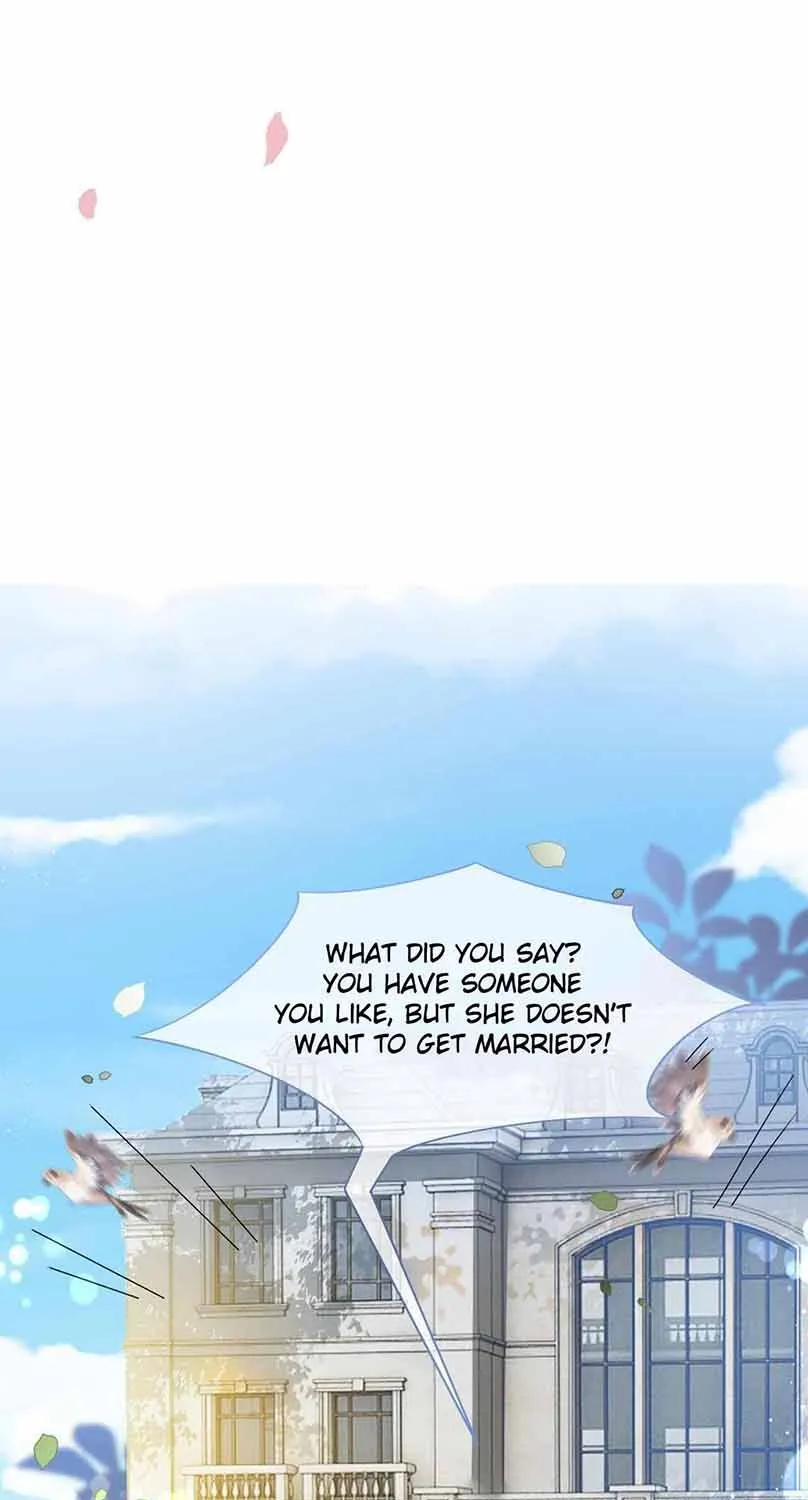 My Brothers Dote On Me Chapter 95 page 6 - 