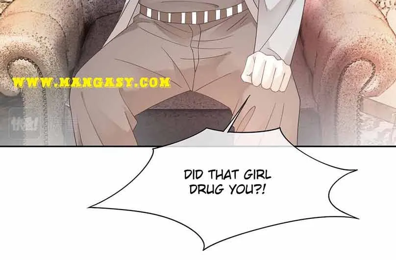 My Brothers Dote On Me Chapter 95 page 8 - 