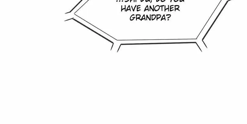 My Brothers Dote On Me Chapter 96 page 14 - 