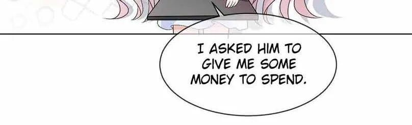 My Brothers Dote On Me Chapter 96 page 18 - 