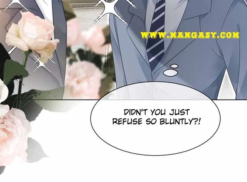 My Brothers Dote On Me Chapter 96 page 23 - 