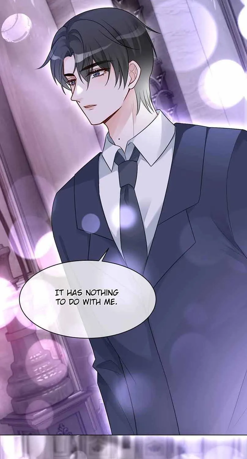 My Brothers Dote On Me Chapter 96 page 32 - 