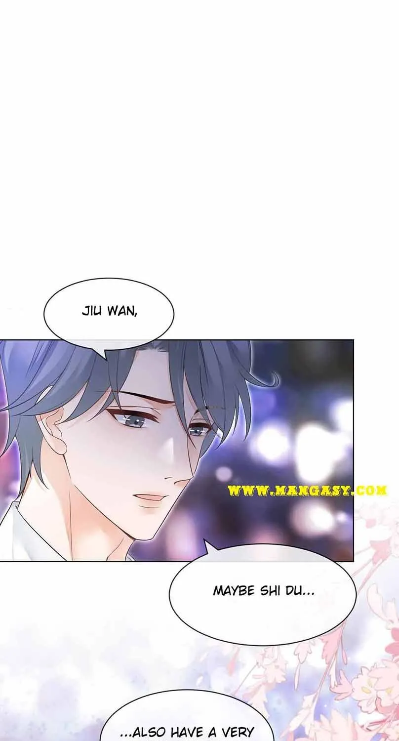 My Brothers Dote On Me Chapter 96 page 39 - 