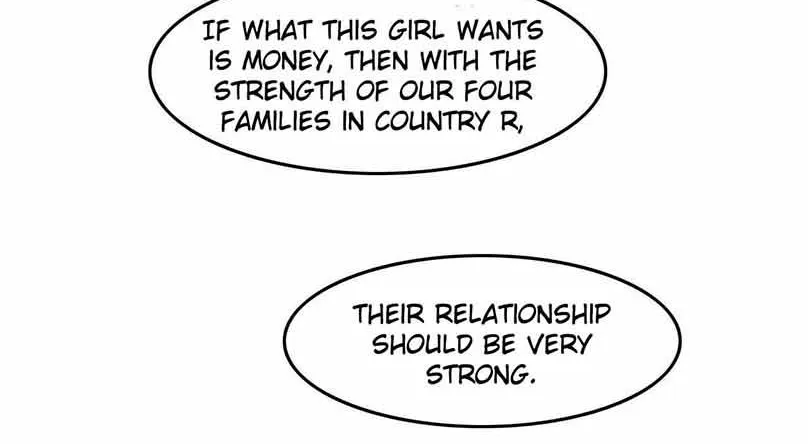 My Brothers Dote On Me Chapter 96 page 5 - 