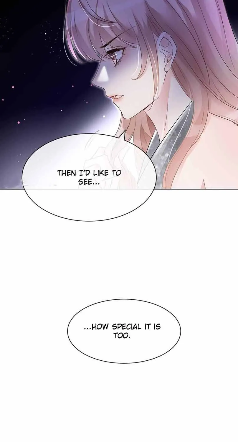 My Brothers Dote On Me Chapter 96 page 41 - 