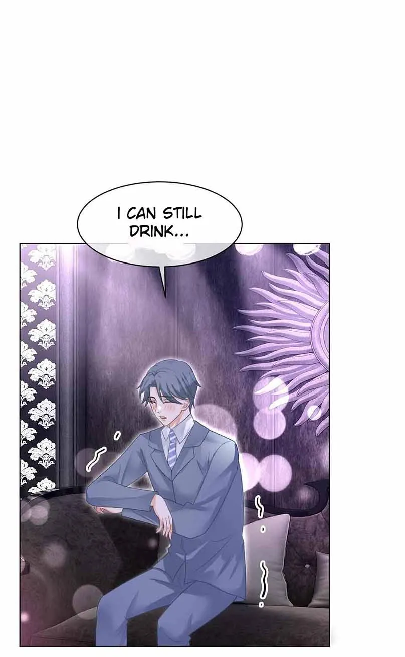 My Brothers Dote On Me Chapter 97 page 25 - 